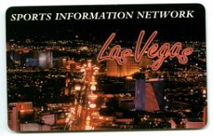 PC LasVegasSportsInfoNetwork